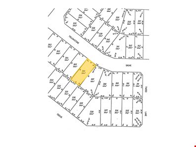 306/25 Yellowstone Grove, Success WA 6164