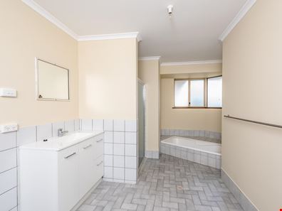 43A Pinna Way, Sunset Beach WA 6530