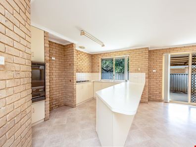 43A Pinna Way, Sunset Beach WA 6530