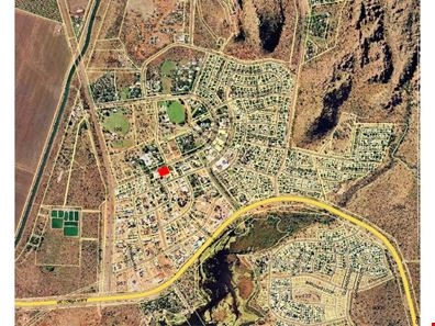8/28 Coolibah Drive, Kununurra WA 6743