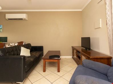 8/28 Coolibah Drive, Kununurra WA 6743