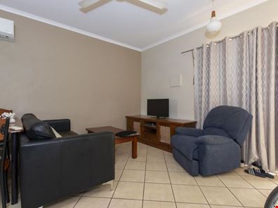 8/28 Coolibah Drive, Kununurra WA 6743
