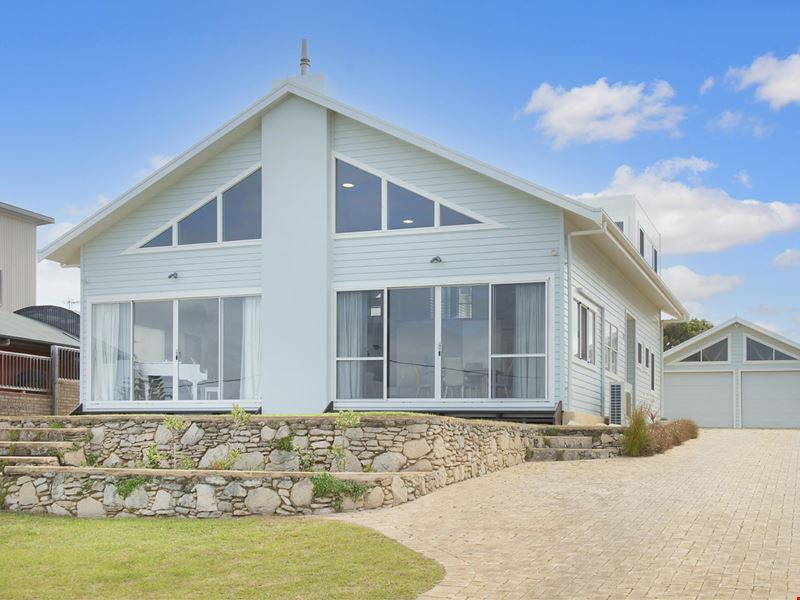 6 Cygnet Crescent, Augusta WA 6290
