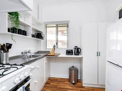 221/45 Adelaide Terrace, East Perth WA 6004