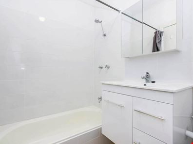 221/45 Adelaide Terrace, East Perth WA 6004