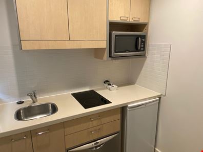 117/99 Robinson Street, Broome WA 6725