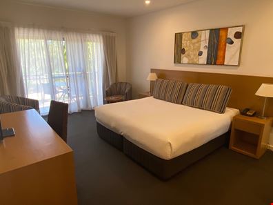 117/99 Robinson Street, Broome WA 6725