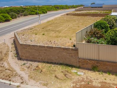 20 Mandalay Loop, Wandina WA 6530