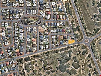 20 Mandalay Loop, Wandina WA 6530