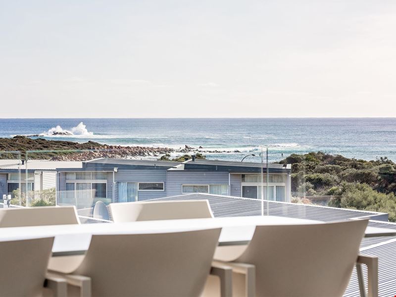 21/67 Smiths Beach Road, Yallingup WA 6282