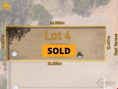 1/24 Traylen Road, Kalamunda WA 6076