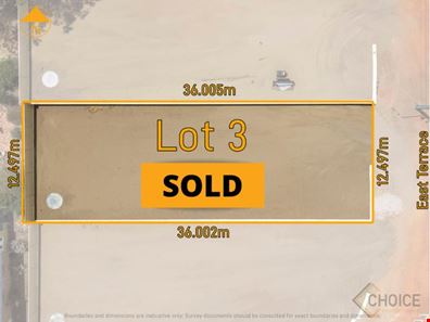 1/24 Traylen Road, Kalamunda WA 6076