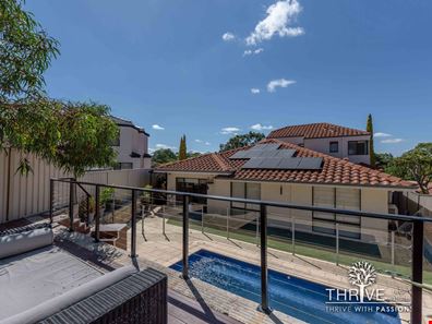 17 Laguna Green, Jandakot WA 6164