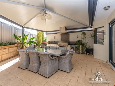 17 Laguna Green, Jandakot WA 6164