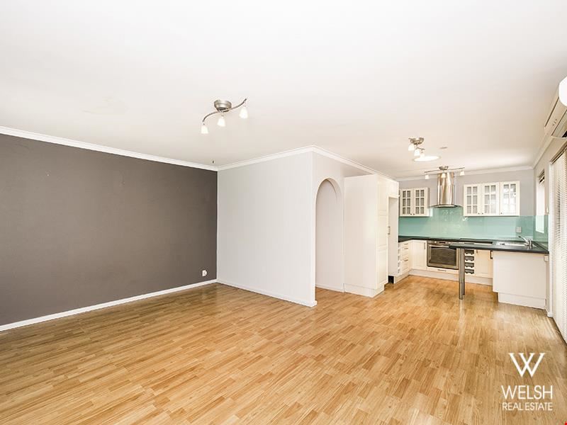 5 Smiths Avenue, Redcliffe WA 6104