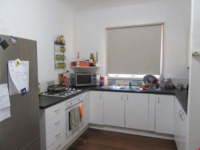 27 Railway Avenue, Carnamah WA 6517