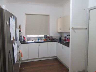 27 Railway Avenue, Carnamah WA 6517