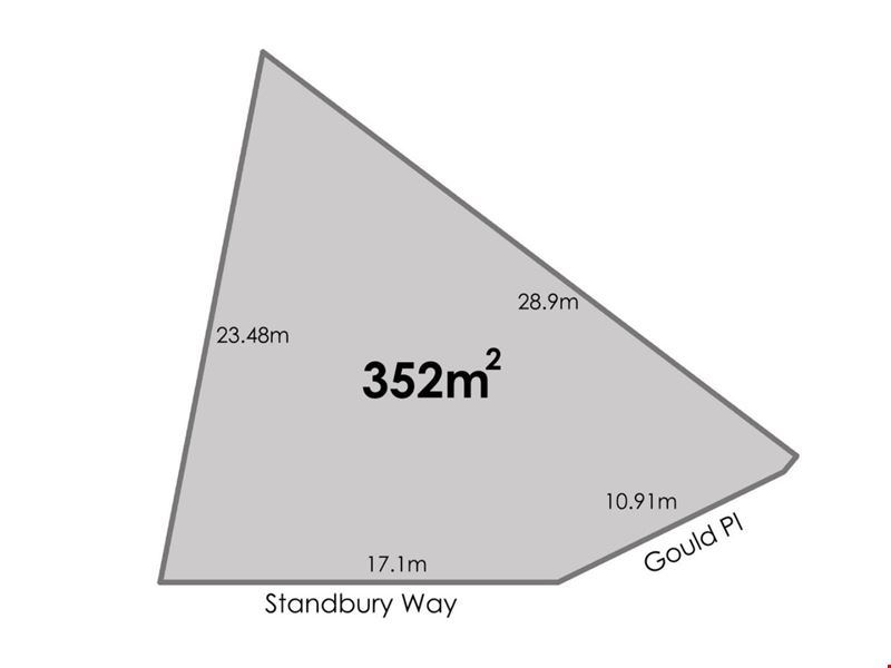 4C Gould Place, Booragoon WA 6154