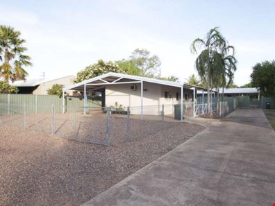 5A Cycas Close, Kununurra WA 6743