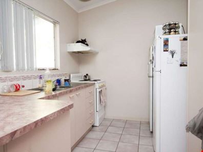 5A Cycas Close, Kununurra WA 6743