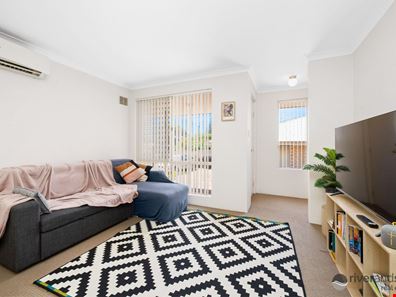 4/27 Glanville Street, Mosman Park WA 6012