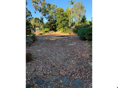 6 Fennell Court, Stoneville WA 6081