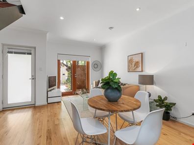 80 Coghlan Road, Subiaco WA 6008