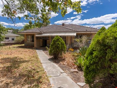 139 Bushmead Road, Hazelmere WA 6055