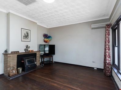 139 Bushmead Road, Hazelmere WA 6055