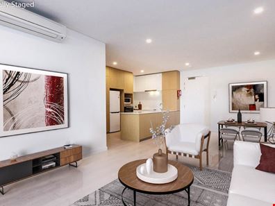 24/8 Riversdale Road, Burswood WA 6100