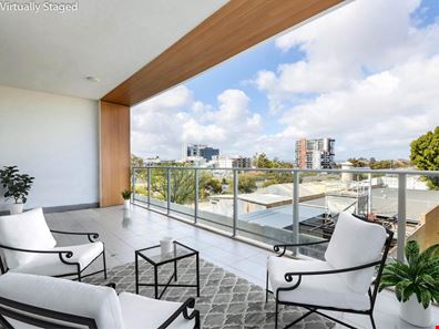 24/8 Riversdale Road, Burswood WA 6100
