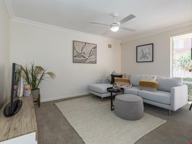 3/35 Waterloo Street, Joondanna WA 6060