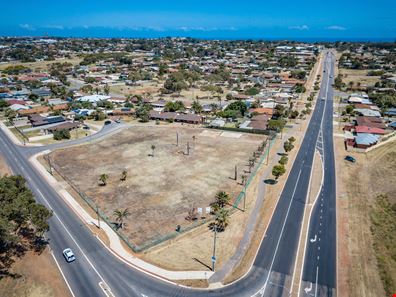 30 Blencowe Road, Rangeway WA 6530