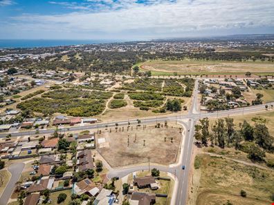 30 Blencowe Road, Rangeway WA 6530