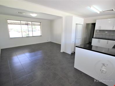 653 Kiah Street, Tom Price WA 6751