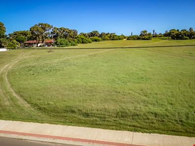 74 Blencowe Road, Rangeway WA 6530