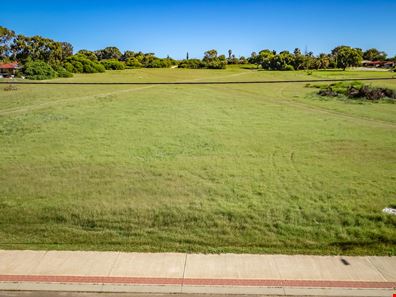 74 Blencowe Road, Rangeway WA 6530