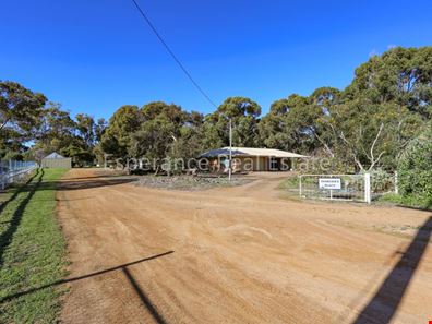 12 McCarthy Road, Bandy Creek WA 6450
