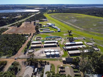 12 McCarthy Road, Bandy Creek WA 6450