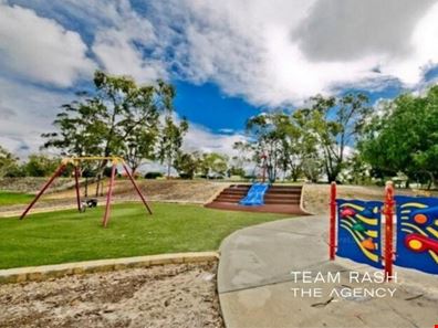 13A Devenish Road, Lockridge WA 6054