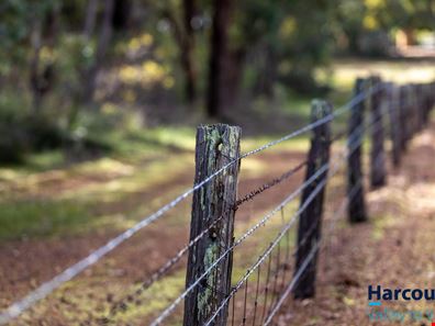 640/ McGlew Road, Lower Chittering WA 6084