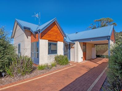 16/256 Cosy Corner Road, Kronkup WA 6330