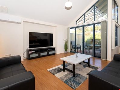 16/256 Cosy Corner Road, Kronkup WA 6330