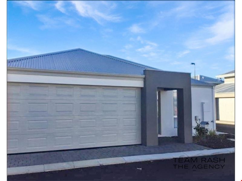 44/46 Gibbs Road, Aubin Grove WA 6164