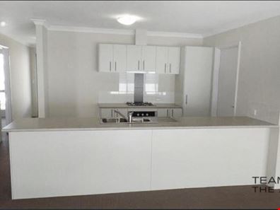 44/46 Gibbs Road, Aubin Grove WA 6164