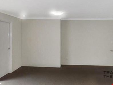 44/46 Gibbs Road, Aubin Grove WA 6164