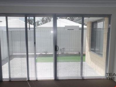 44/46 Gibbs Road, Aubin Grove WA 6164