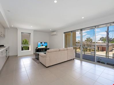 101/9 Central Terrace, Beckenham WA 6107