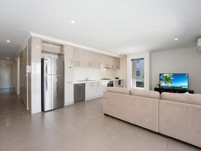 101/9 Central Terrace, Beckenham WA 6107