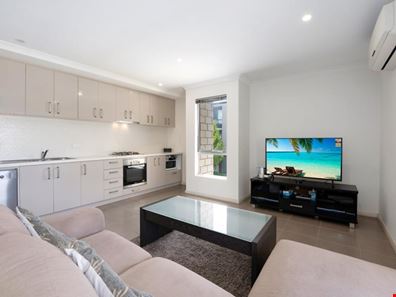 101/9 Central Terrace, Beckenham WA 6107